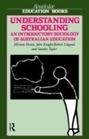 Understanding Schooling