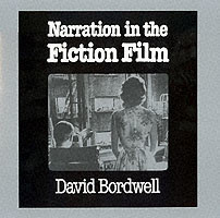 Narration in the Fiction Film