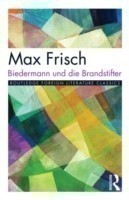 Biedermann und die Brandstifter