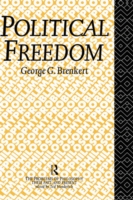Political Freedom