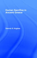 Human Sacrifice in Ancient Greece