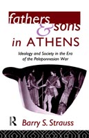 Fathers and Sons in Athens