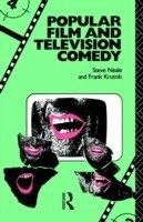 Popular Film and Television Comedy