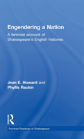 Engendering a Nation