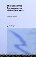 Economic Consequences of the Gulf War