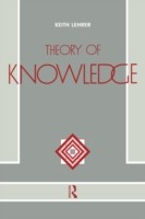 Theory of Knowledge