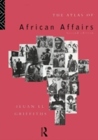 Atlas of African Affairs