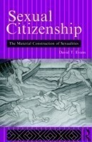Sexual Citizenship