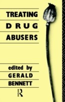 Treating Drug Abusers