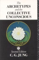 Archetypes and the Collective Unconscious