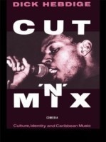 Cut `n' Mix