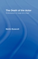 Death of the Actor