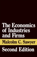 Economics of Industries and Firms