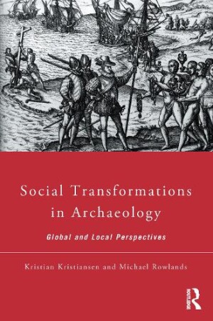 Social Transformations in Archaeology