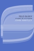 Tele-ology