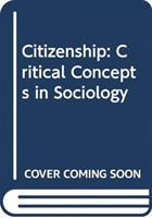 Citizenship