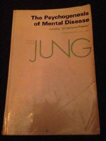 Psychogenesis of Mental Disease