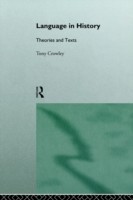 Language in History Theories and Texts