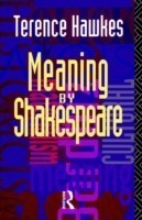 Meaning by Shakespeare