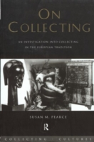 On Collecting