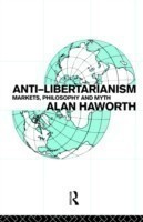 Anti-libertarianism