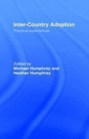 Inter-Country Adoption