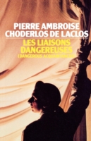 Les Liaisons Dangereuses