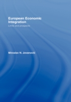 European Economic Integration