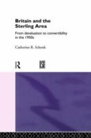 Britain and the Sterling Area