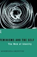 Feminisms and the Self