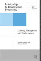 Leadership and Information Processing