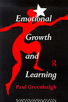 Emotional Growth and Learning