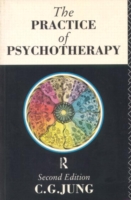 Practice of Psychotherapy