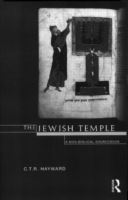 Jewish Temple