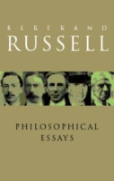 Philosophical Essays