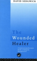 Wounded Healer