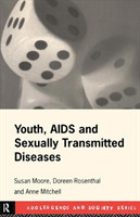 Youth, AIDS and Sexually Transmitted Diseases