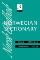 Norwegian Dictionary Norwegian-English, English-Norwegian