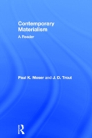 Contemporary Materialism