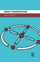 Group Communication