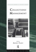 Collections Management