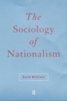 Sociology of Nationalism