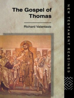 Gospel of Thomas