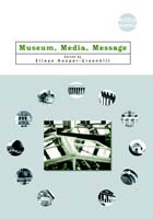 Museum, Media, Message