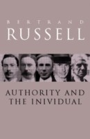 Authority and the Individual