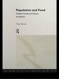 Population and Food