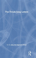 Freud/Jung Letters