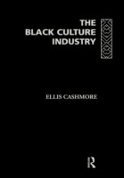 Black Culture Industry