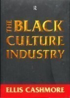 Black Culture Industry