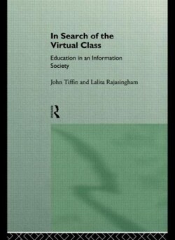 In Search of the Virtual Class
